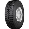 BARUM 13 R22.5 BD 200 M 156/150K 3PMSF M+S ON/OFF DRIVE
