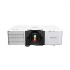 Epson EB-L690U Štandardný projektor 6500 ANSI lumen 3LCD WUXGA (1920x1200) Biela (V11HB29040)
