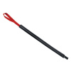 Singing Rock Rope Protector 70 cm - chránič na lano