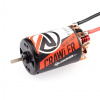 RUDDOG RUDDOG CRAWLER 550 5-slot, 16 závitový motor