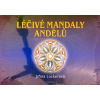 Léčivé mandaly andelů
