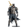 McFarlane Toys DC Multiverse Akční Figurka Batman (Dark Knights of Steel) 18 cm