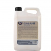 K2 - Gél na umývanie rúk (náplň) GALANT 5L W515