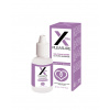 RUF X-PLEASURE 20ML