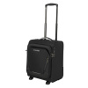 Travelite Jetpack Wings 2 Cabin Black