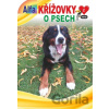 Křížovky o psech 2/2024 - Alfasoft