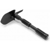 Coghlans lopatka Mini Shovel Pick