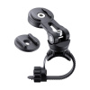 SP CONNECT Držiak Universal Bike Mount SPC/SPC+