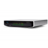 AJA IO-4K-PLUS