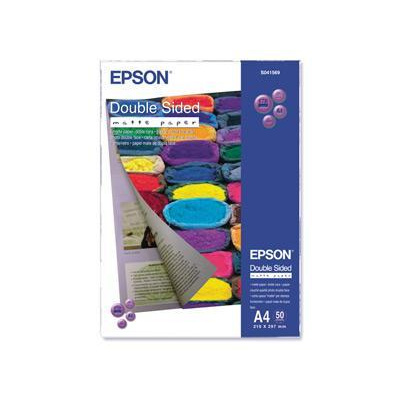 EPSON C13S041256