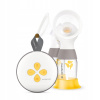 MEDELA Swing Maxi dvojitá 2-fázová odsávačka mlieka (MEDELA Swing Maxi dvojitá 2-fázová odsávačka mlieka)