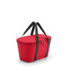 Reisenthel Termotaška Coolerbag XS red