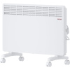 CWM 2000 M-F konvektor STIEBEL ELTRON