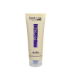 Stapiz Sleek Line Violet Blond Maska 250 ml