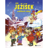 Jak Ježíšek naděloval radost
