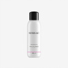 Semilac Paris Liquids Nail Cleaner 500 ml