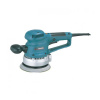 Makita Excentrická brúska 150 mm 310 W BO6030