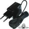 Sieťový adaptér Asus adaptér 33W19V 2P B0A001-00340800 - originální - originálny