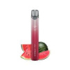 ElfBar 1000 Watermelon 20mg