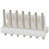 TYCO Electronics 640445-7