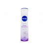 Nivea Fresh Sensation deospray 150 ml