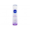 Nivea Fresh Sensation deospray 150 ml