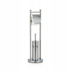 Kela WC sada SWING KL-22492