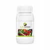 Organické hnojivo, prírodné KWB tekuté 250 kg 0,25 l (Florahumus 250 ml. Humínový stimulátor rastu, prírodné hnojivo)