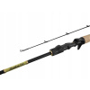 Delphin Zandera B-CAST 2,3 m 7-32 g 2 diely