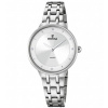 Dámske hodinky Festina MADEMOISELLE 20600/1 (8430622787683)
