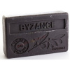 Mýdlo s bio arganovým olejem - Byzance (byzanc) 100g - LA MAISON DU SAVON DE MARSEILLE