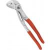 KNIPEX Kliešte na vodné čerpadlá KNIPEX Cobra