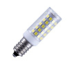 Nedes LED 5W-E14/SMD/2800K-ZLS012C