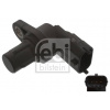 Snímač polohy vačkového hriadeľa Opel Astra H, Insignia A FEBI BILSTEIN 40772 (Snímač polohy vačkového hriadeľa Opel Astra H, Insignia A, Zafira C FEBI BILSTEIN 40772)