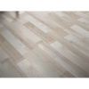 Kaindl Laminátová podlaha Comfort 34463 borovica 1383 x 193 x 7 mm