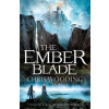 Ember Blade
