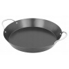 Campingaz Culinary Modular Paella