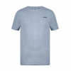 Tričko Slazenger Grey Marl 1032369 3XL