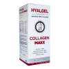 Hyalgel Collagen Maxx 500 ml tekutý prípravok pomaranč