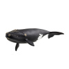 Schleich 14878 morské zvieratko veľryba severoatlantická