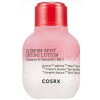 COSRX Pleťové sušiace mlieko Ac Collection Blemish Spot (Drying Lotion) 30 ml