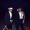 Future & Metro Boomin - We Don't Trust You [CD]