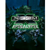 X-COM Apocalypse