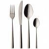 Villeroy&Boch Piemont príbor 4-dielny