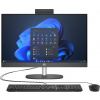 HP ProOne 240 G10 AiO 23.8 NT, procesor i3-N300, 8GB, SSD 512GB M.2 NVMe, Win11Pro B70SDAT#BCM