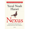 Nexus
