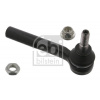 Hlava/čap spojovacej tyče riadenia Opel FEBI BILSTEIN 29325 (Hlava/čap spojovacej tyče riadenia Opel FEBI BILSTEIN 29325)