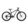 Junior bicykel - Orbea MX 24 XC 2022 Purpurová detská bicykel (Orbea MX 24 XC 2022 Purpurová detská bicykel)