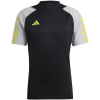 Pánska obuv Tiro 23 M HU1295 - Adidas 2XL