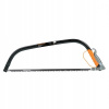 Záhradná píla - Fiskars 1000615 Kabelovanie SW31 24 '' 70 cm (Fiskars 1000615 Kabelovanie SW31 24 '' 70 cm)
